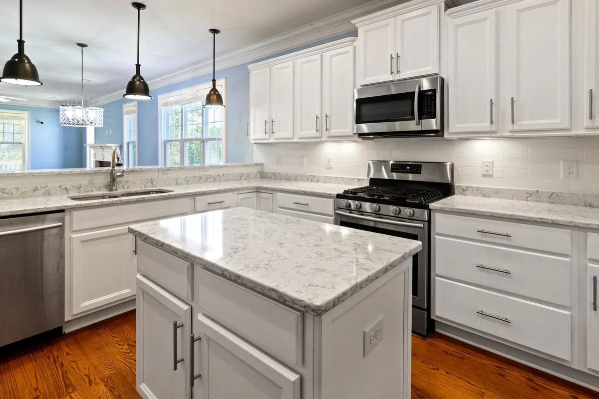 Filth & Squalor Cleanup in Dunellen, NJ