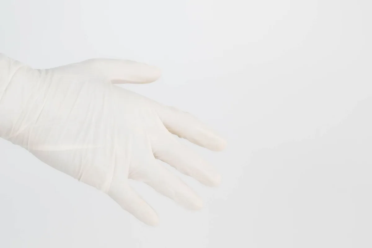 Bodily Fluid Cleanup in Dunellen, NJ